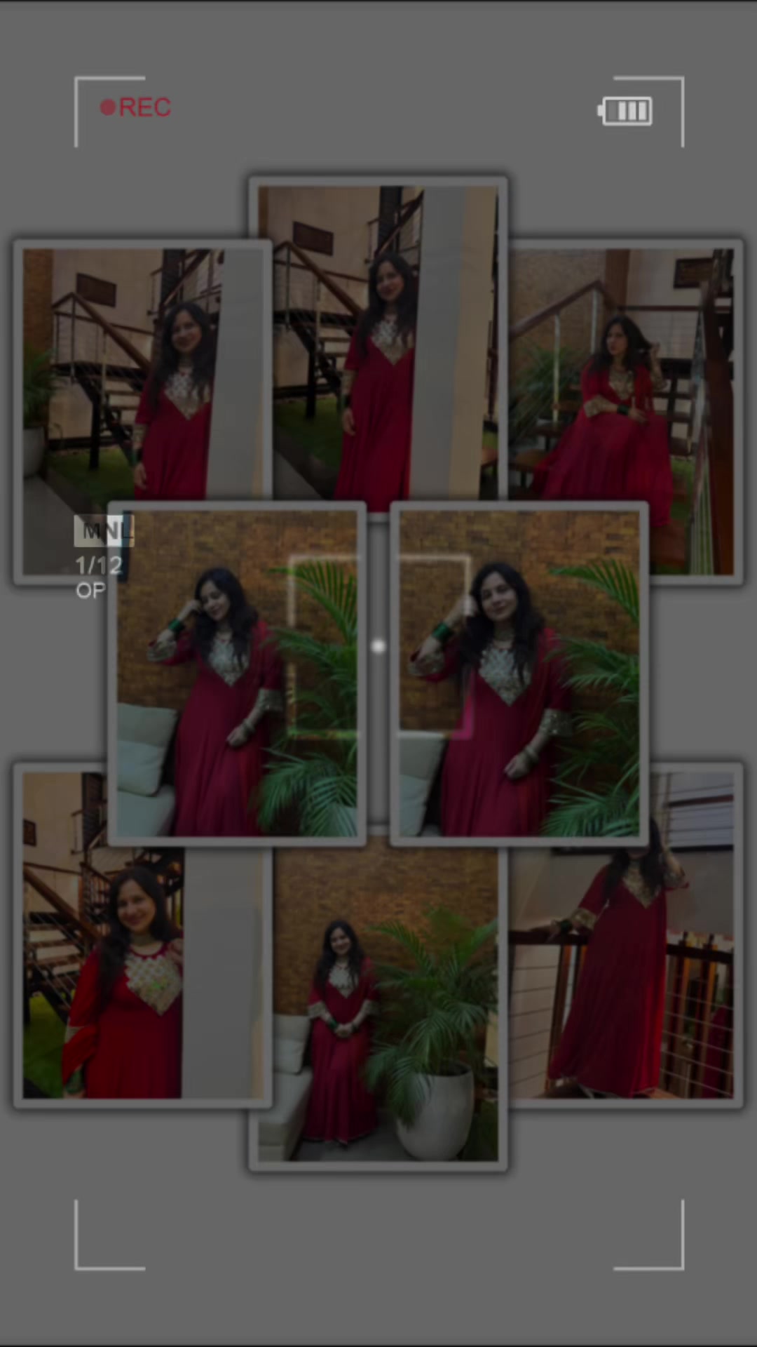 @SalSa
