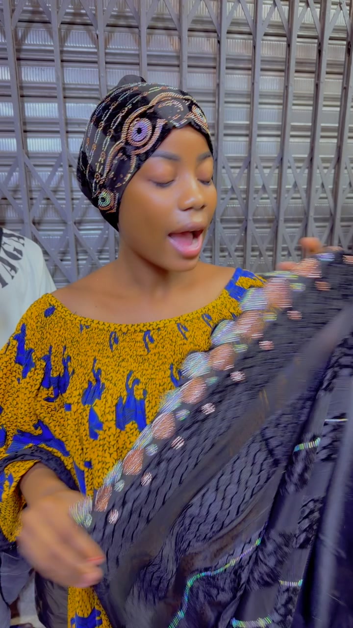 @mariamsiraniofficiel