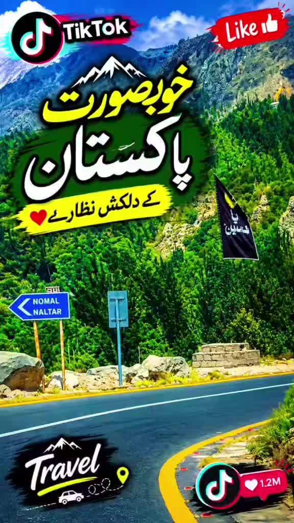 @RAJABALI2640