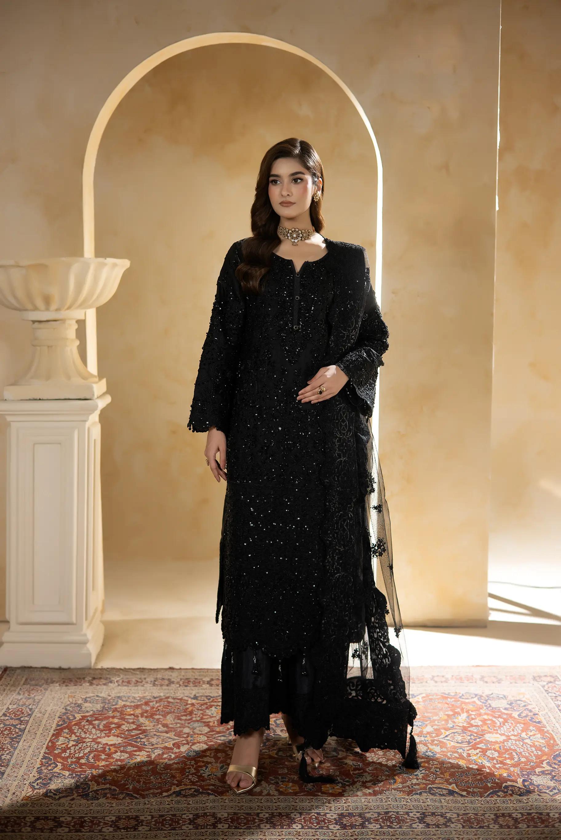 @AMAYRAH FASHION SOUTHALL