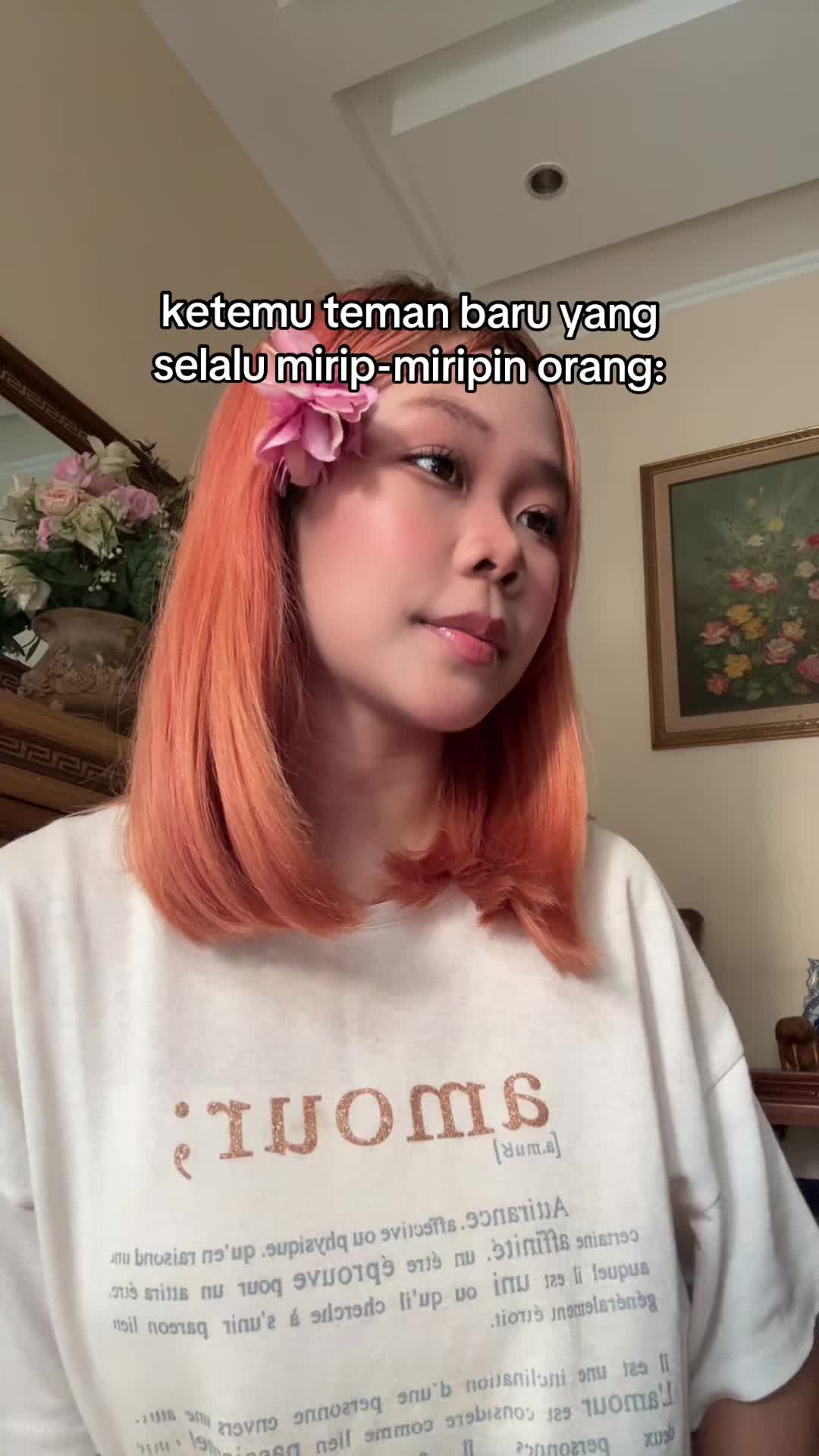 @dei ૮ ˙Ⱉ˙ ა