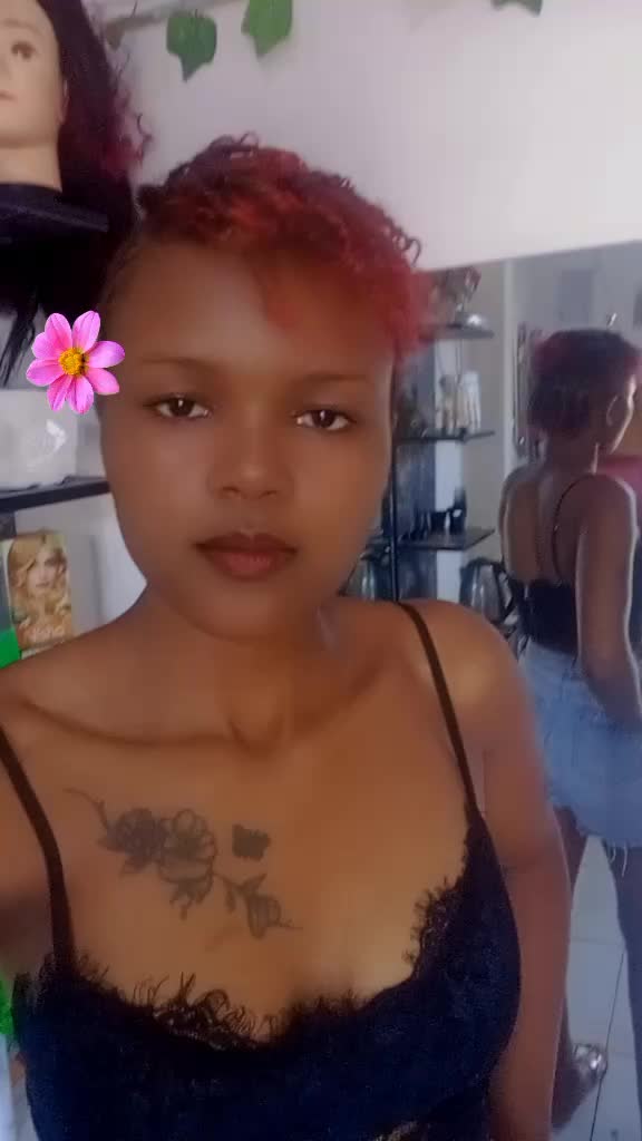 @waregesh💞🦋