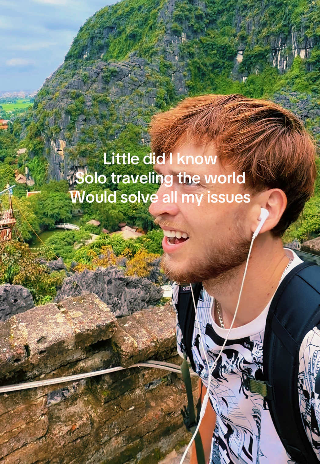 @Kaden | Travel Content Creator