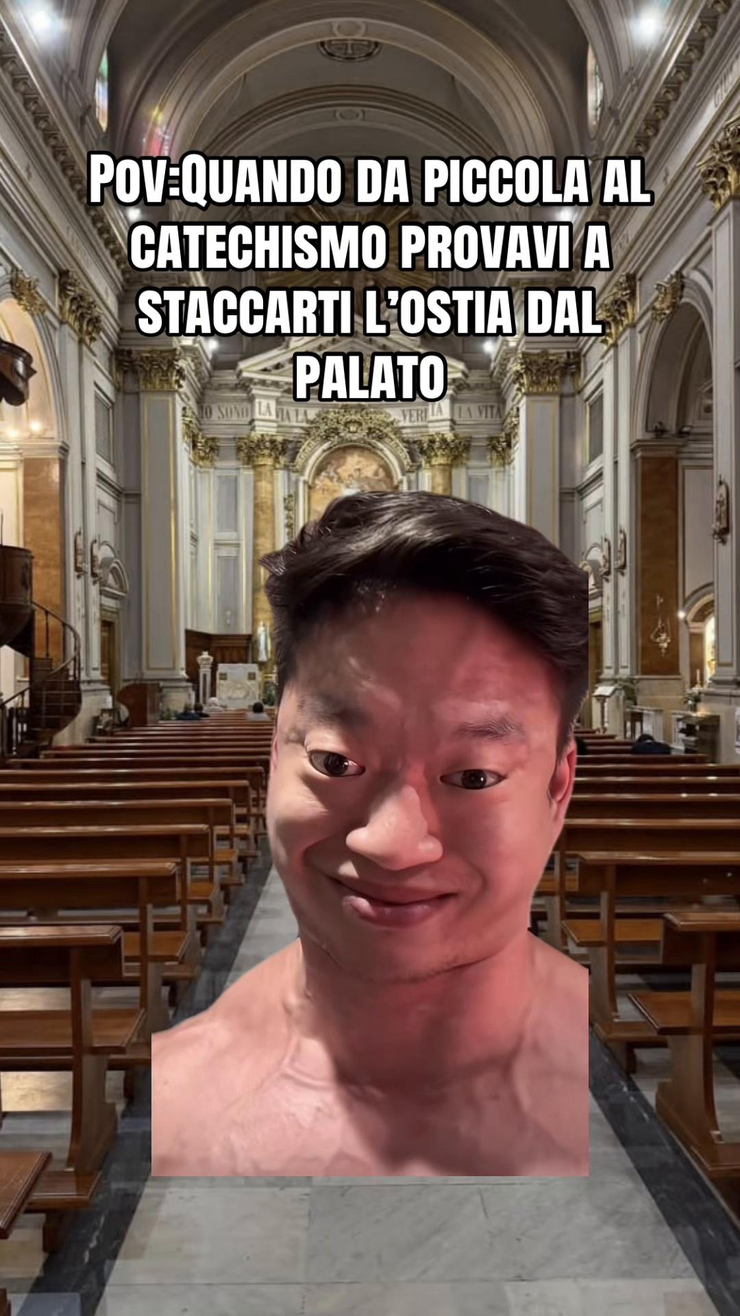 @ᥣᥙᥴ᰻ᥲ🌙🌸🫧