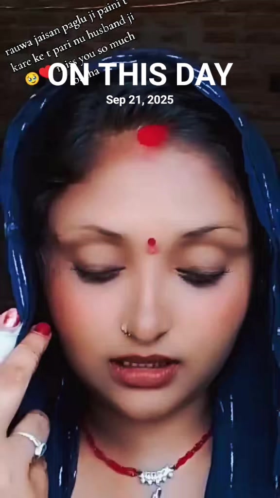 @𝓜𝔂 𝓵𝓲𝓯𝓮 𝓜𝔂 𝓑𝓪𝓬𝓱𝓪