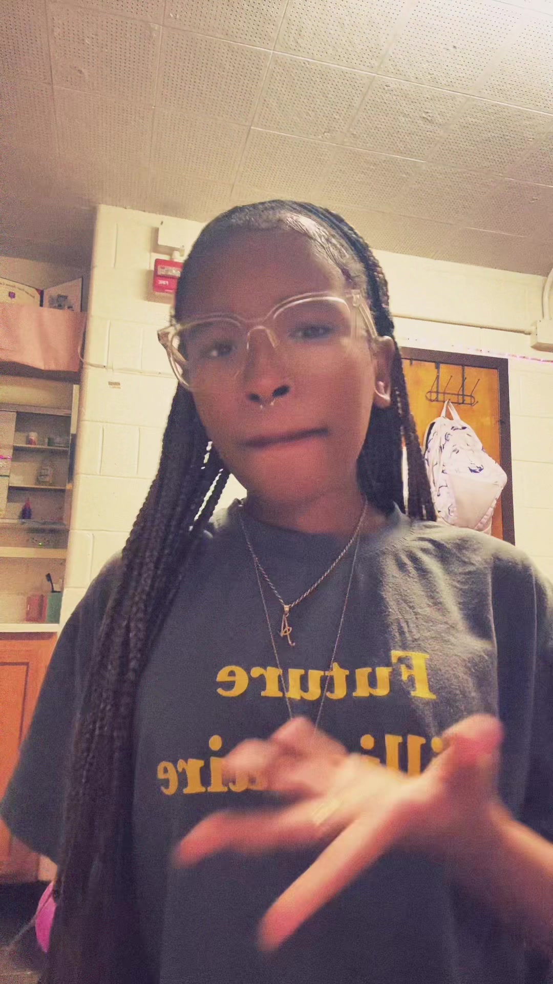 @Queenamoneyy2yhu.😍😍