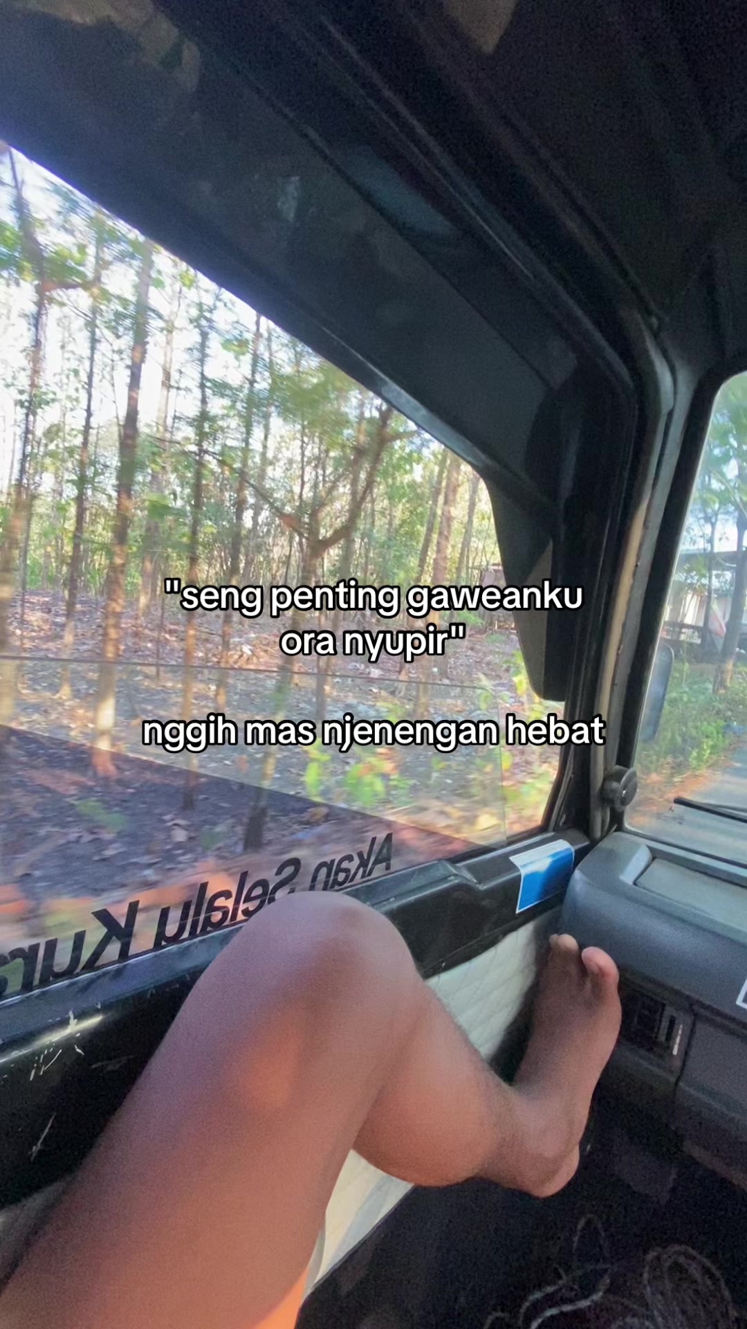 @kulophh