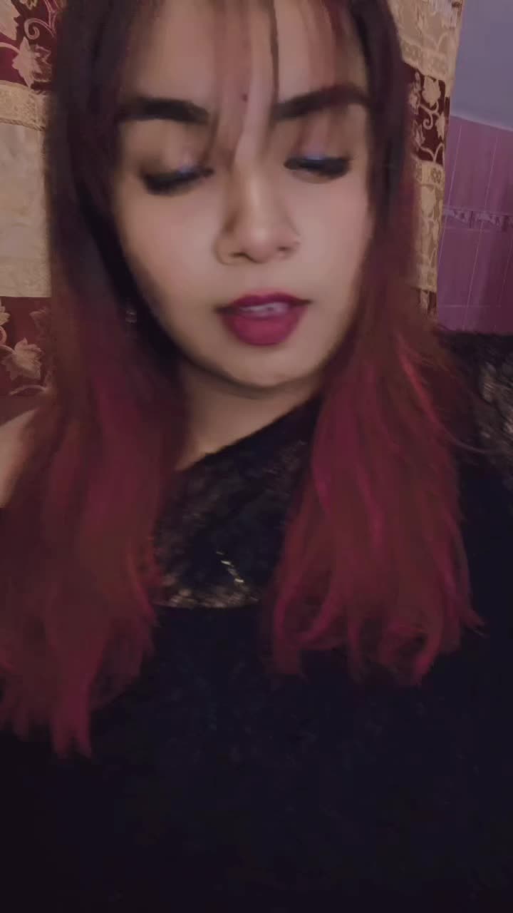 @👑𝓛𝓪𝓭𝔂𝓑𝓸𝓼𝓼👑
