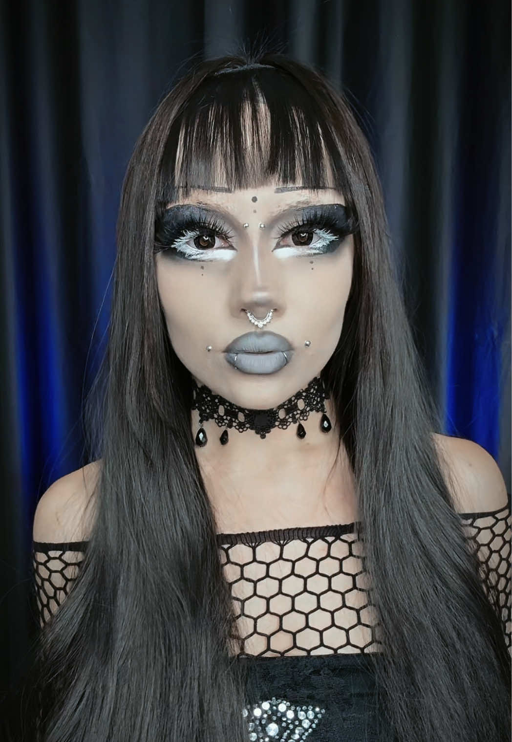 @KORSAK_MUA