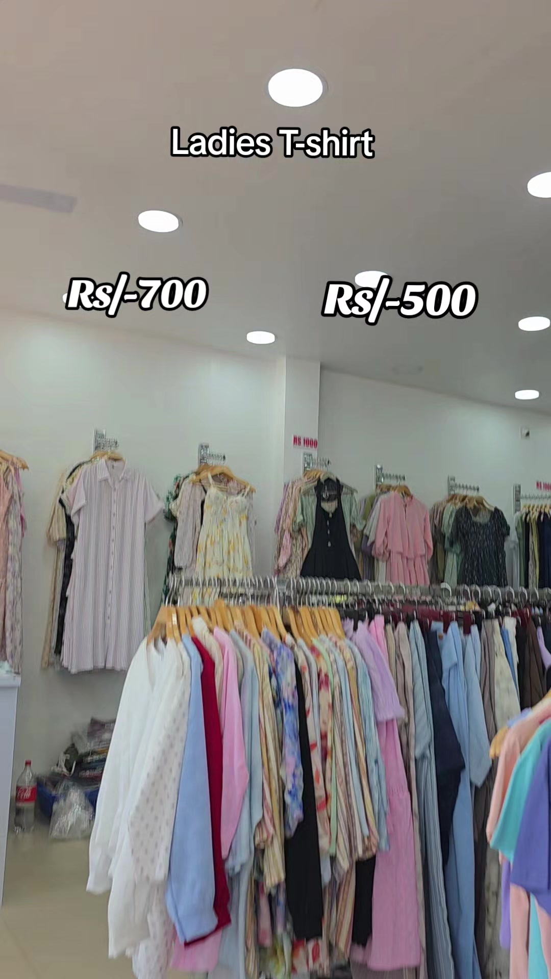 @Fashion Frenzy (Manigram)