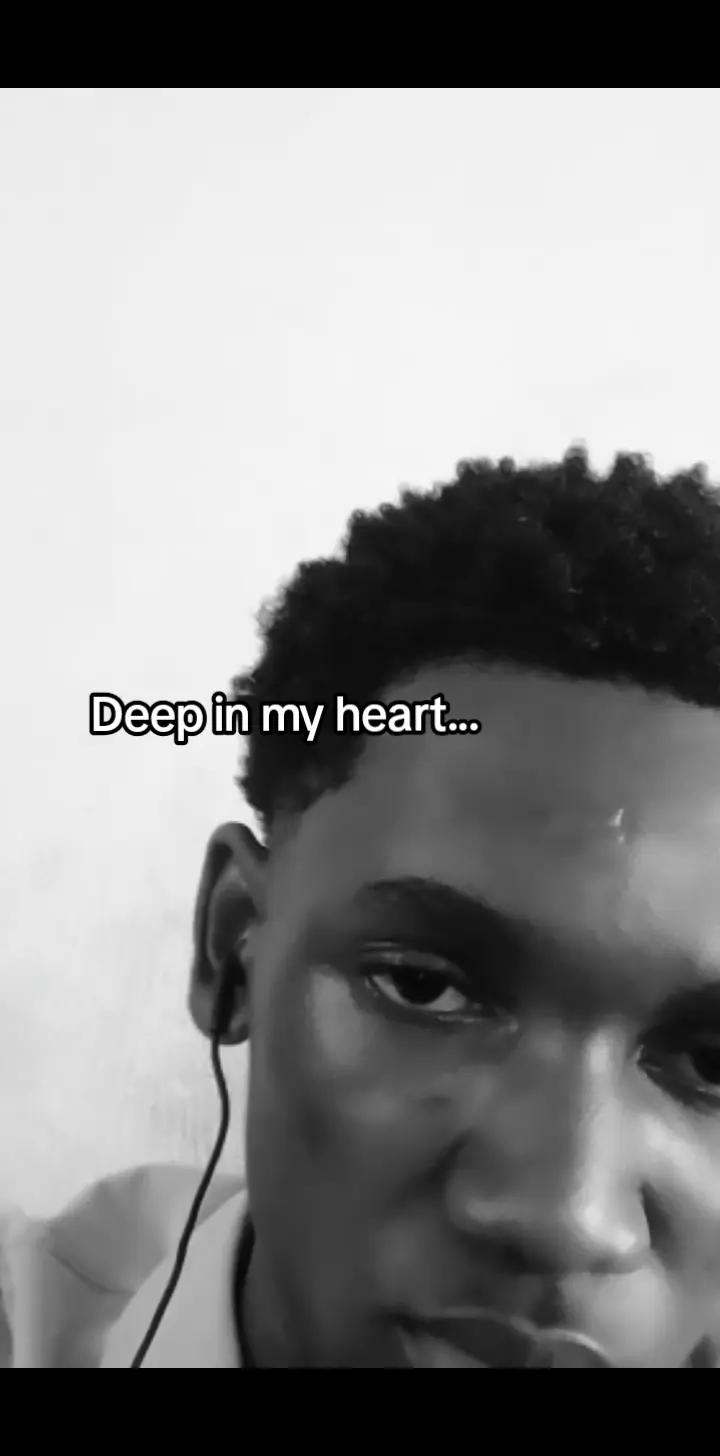@AB⭐
