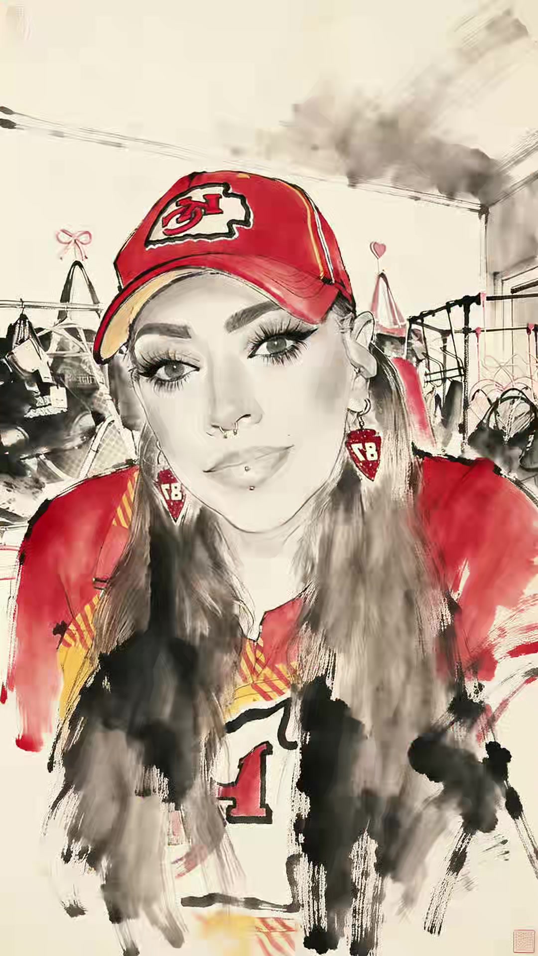 @amysbagsandbeauty