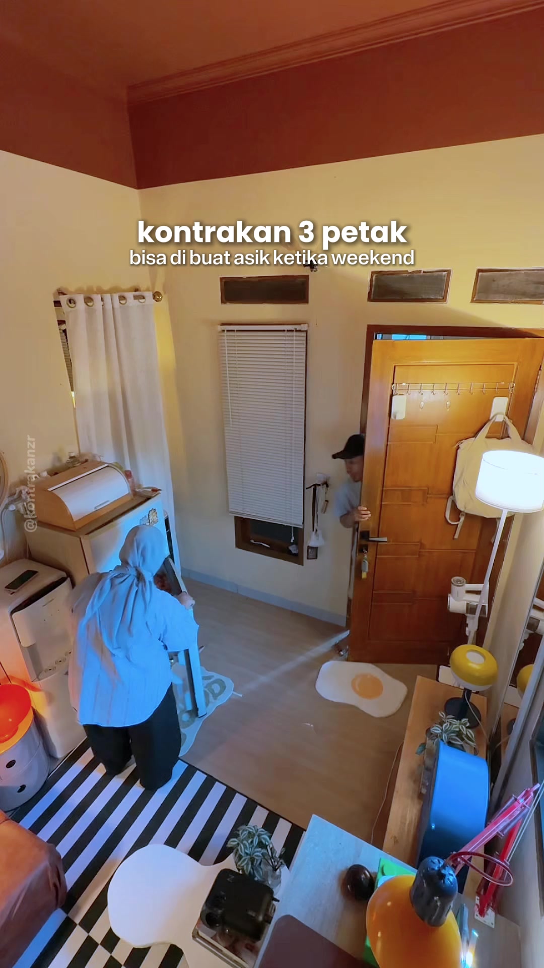 @zakia | kontrakanzr