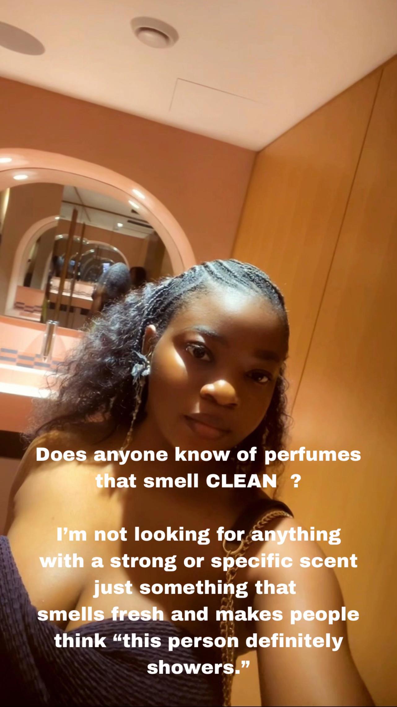 @The Hautescents