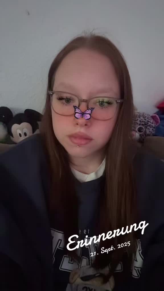 @stitchmaus97