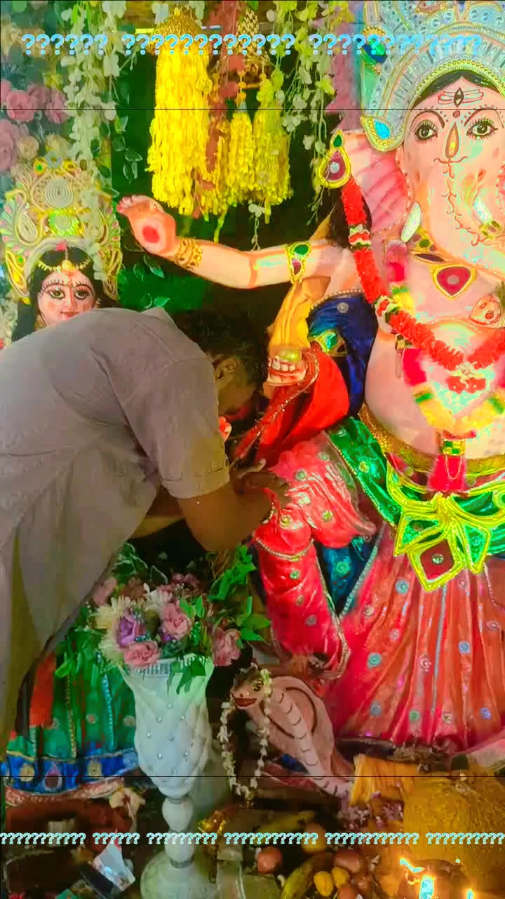 @Dhaneshwarkumar695N