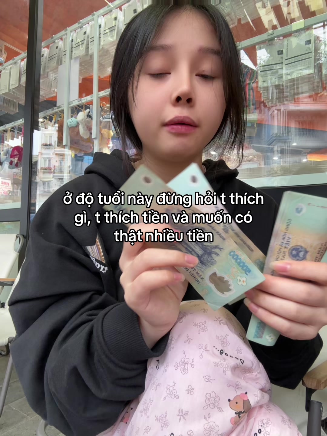 @Út Thuý