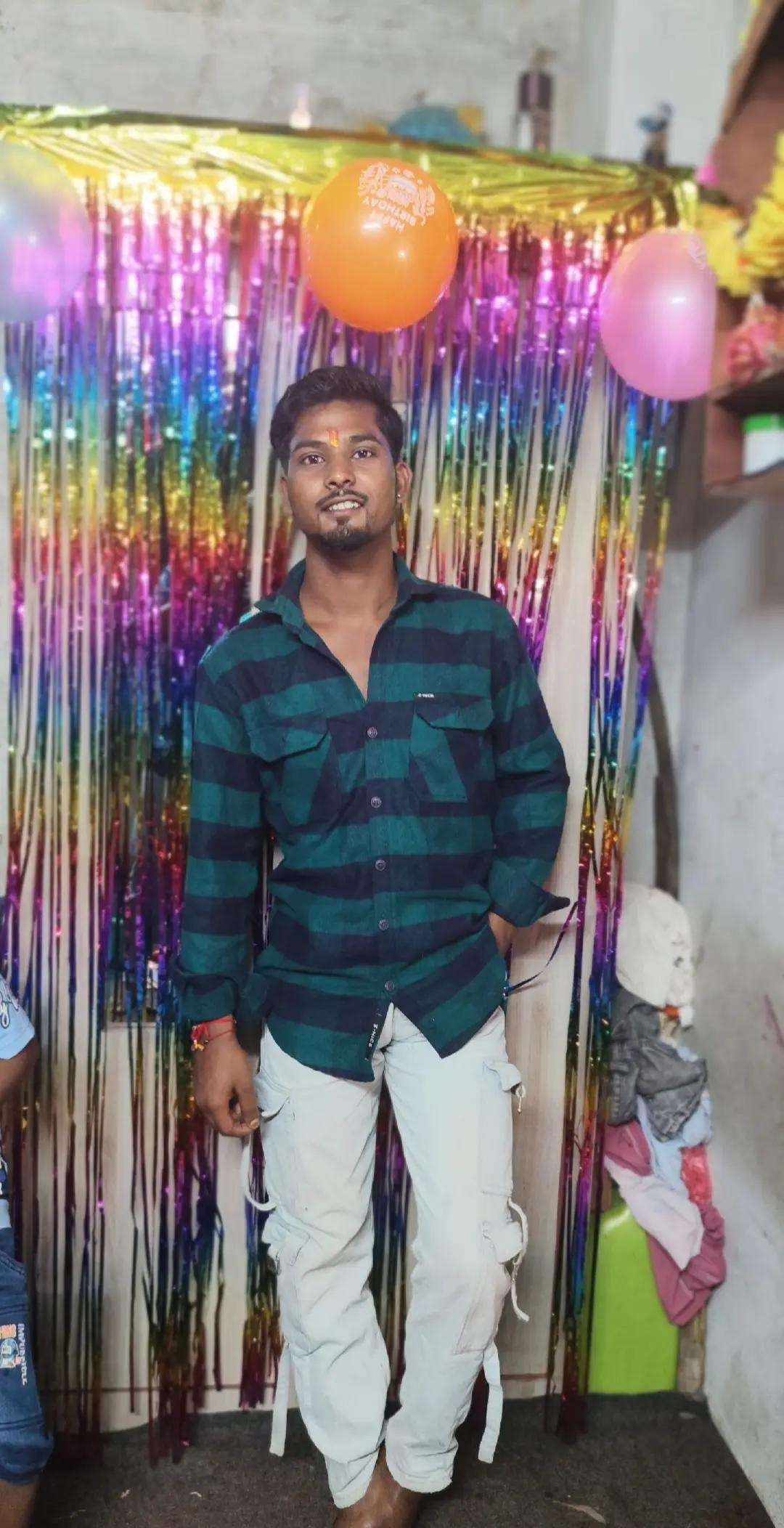 @Time pass123