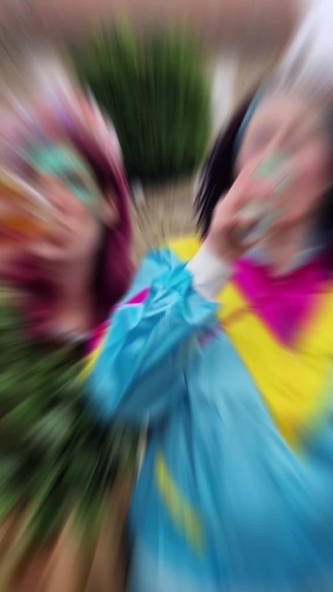 @Julia Heil