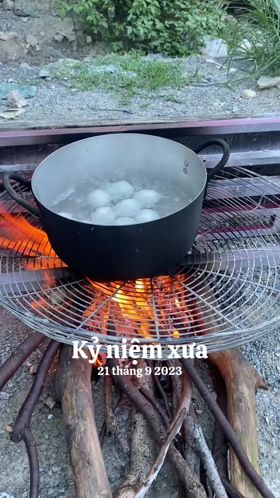 @Tuấn L&agrave;mĐồng xeKh&aacute;ch Đ&agrave;NẵngHuế