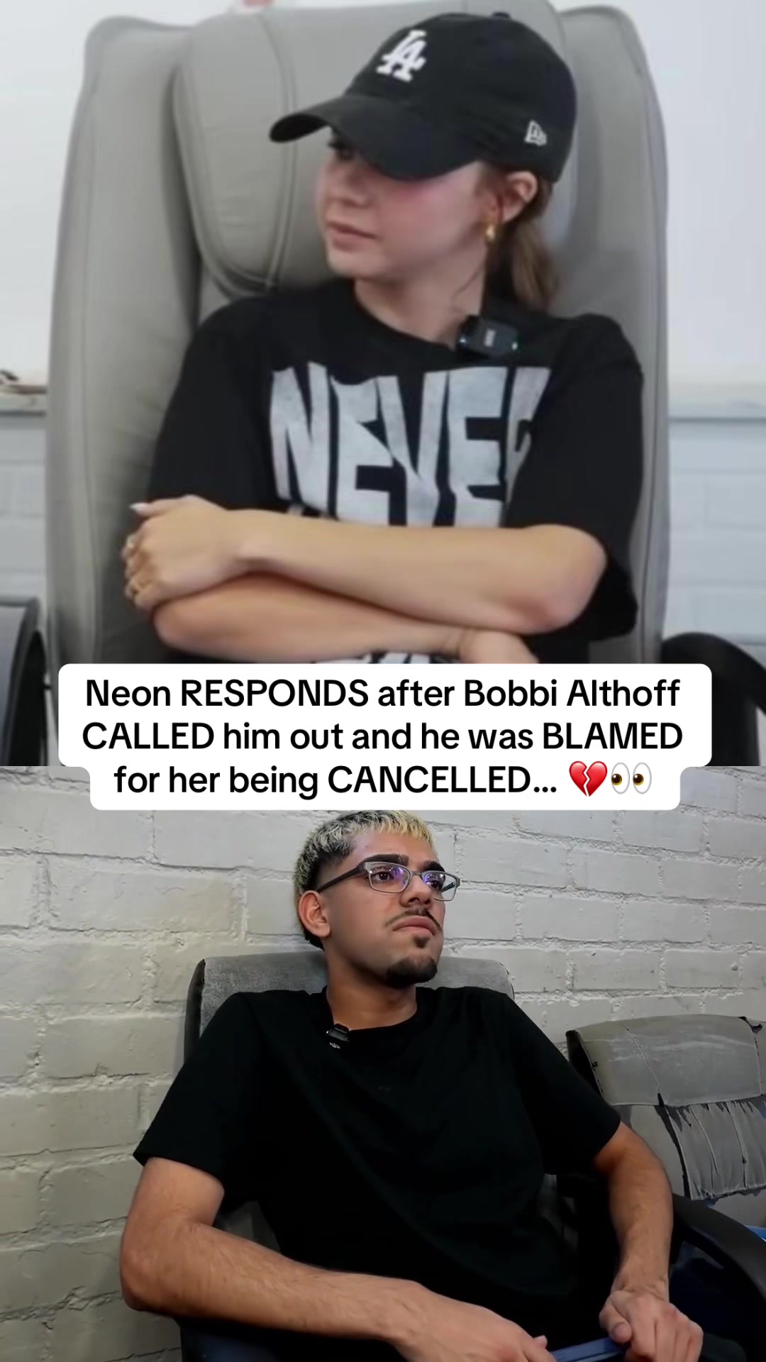 @imclipn