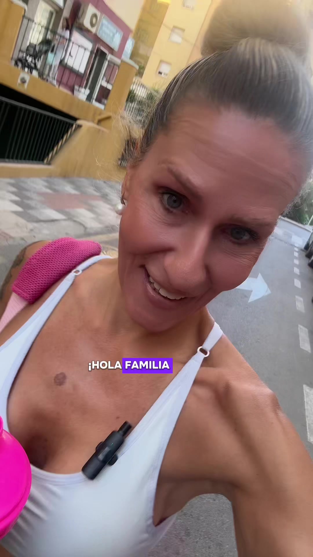 @BarbaraKlosTraining💪📈