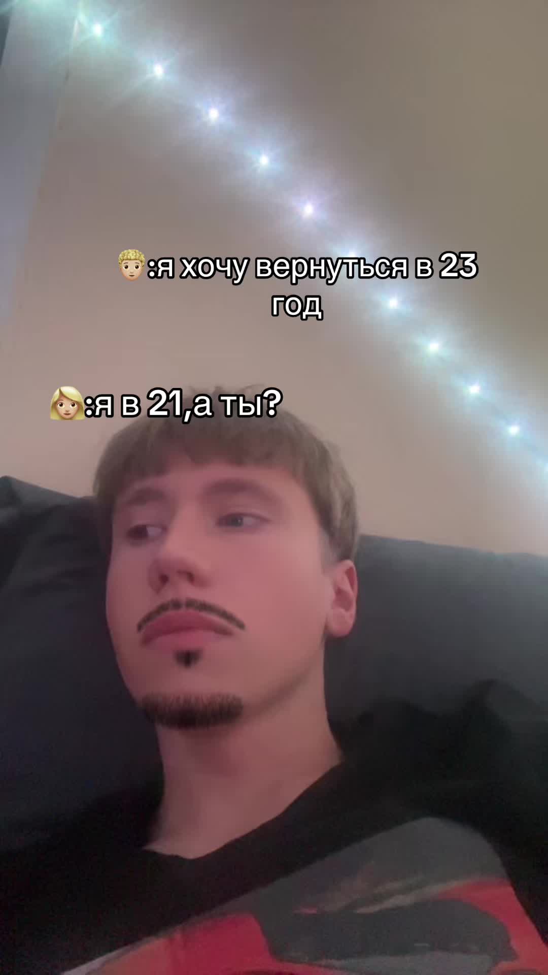 @vadimkabiiik
