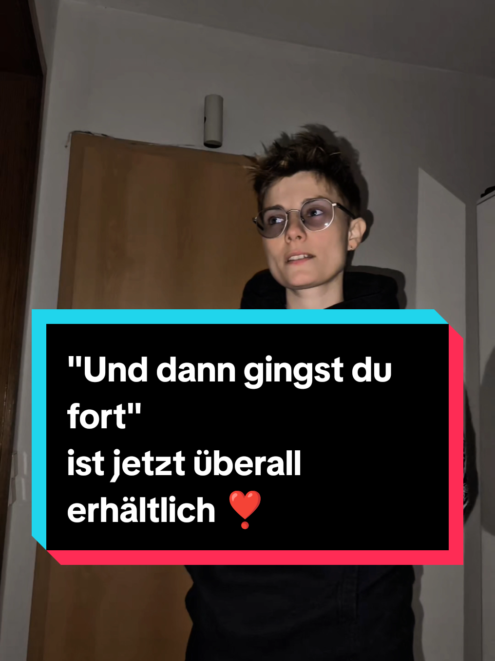 @Jadte