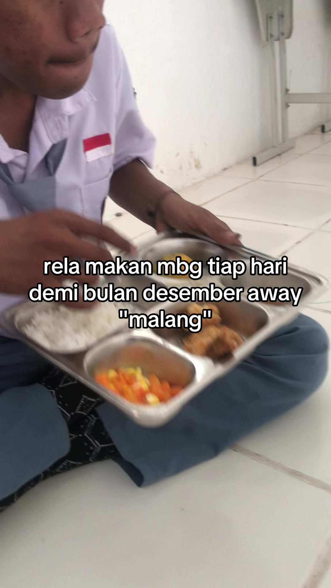 @mailwios?
