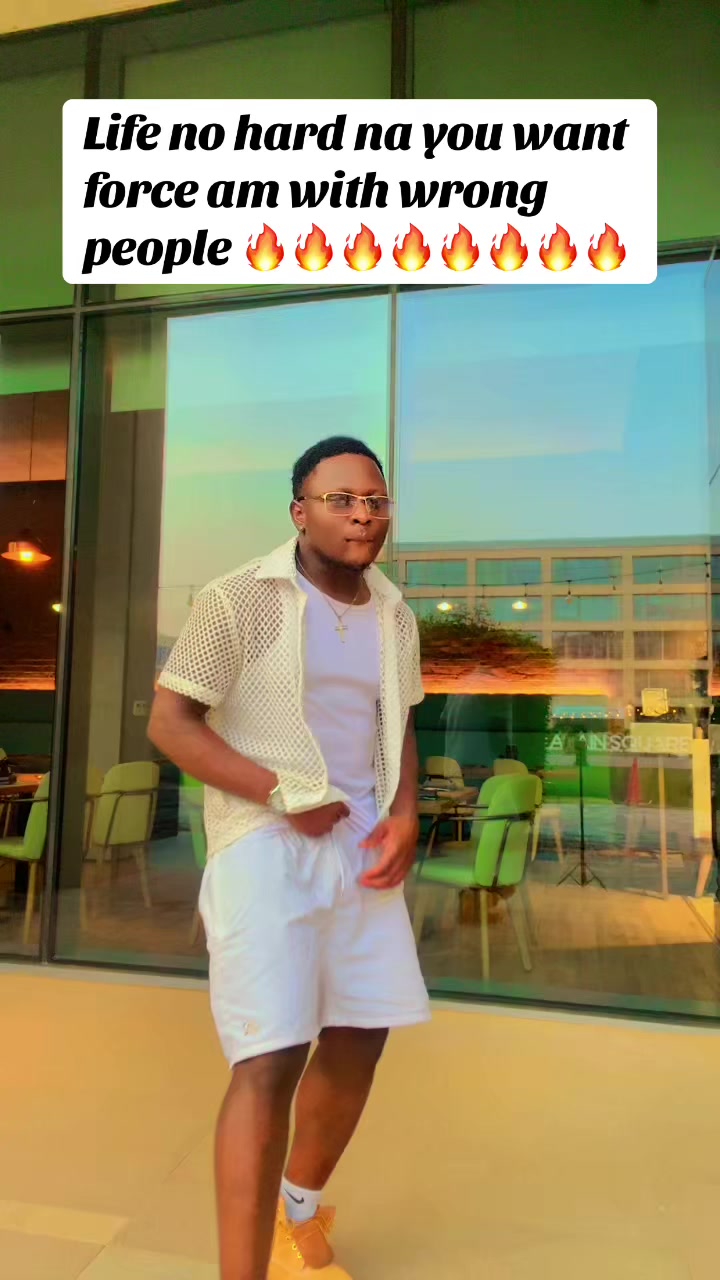 @itsplasti-c🔥✅