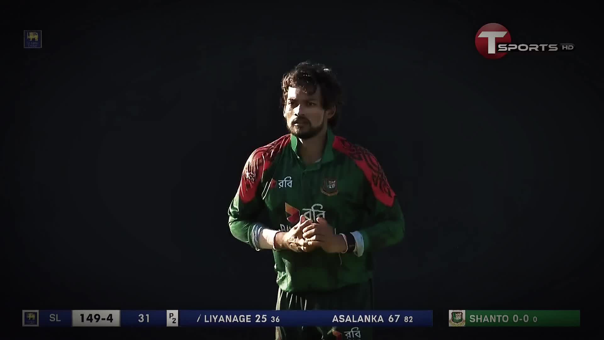 @Md.Tamim 1881🥹