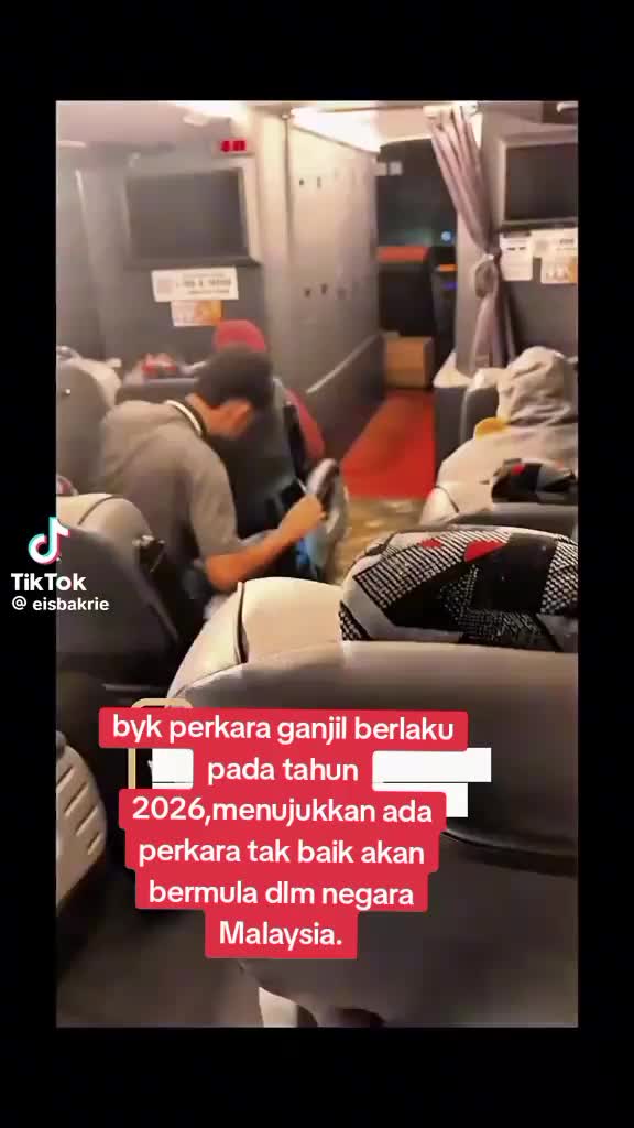 @YM RAJA ZULKIFLEE