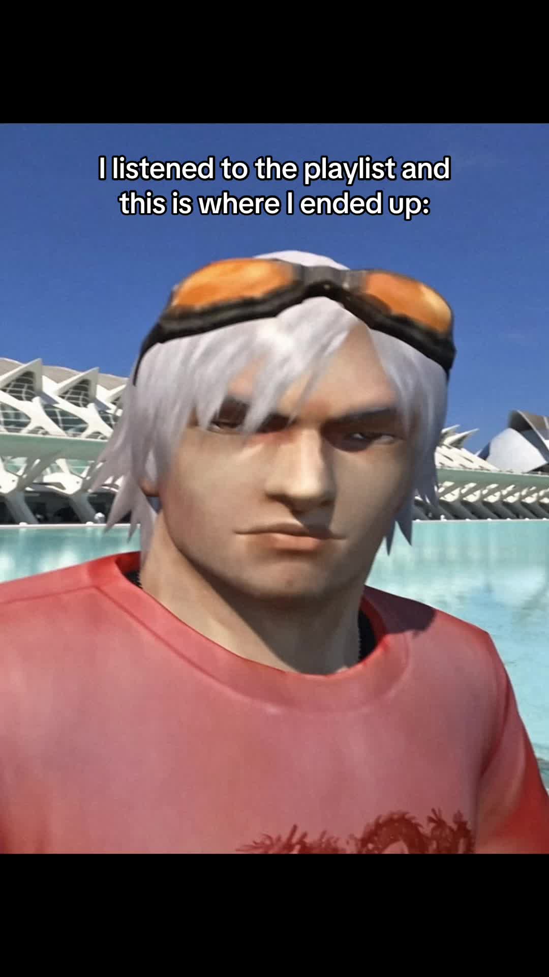 @Dante 🗡️