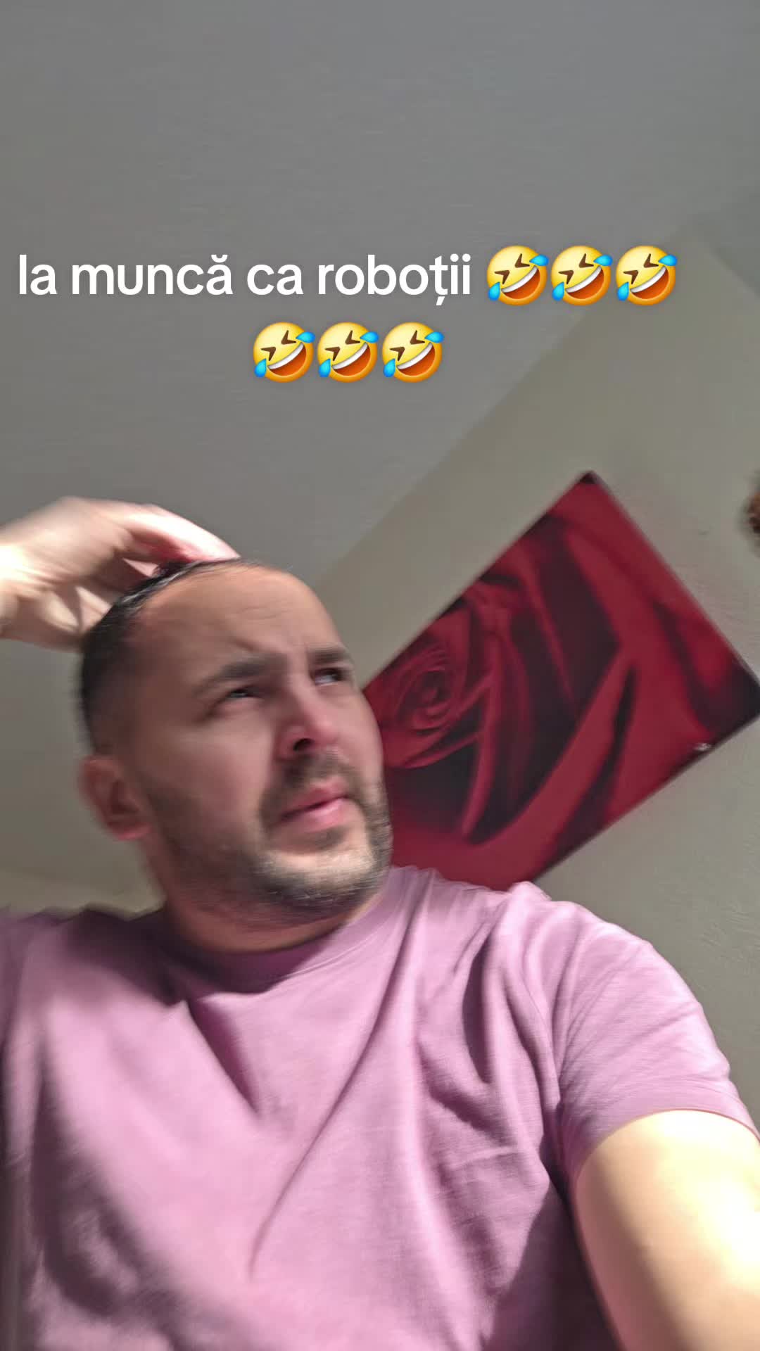 @Claudiu Manascu