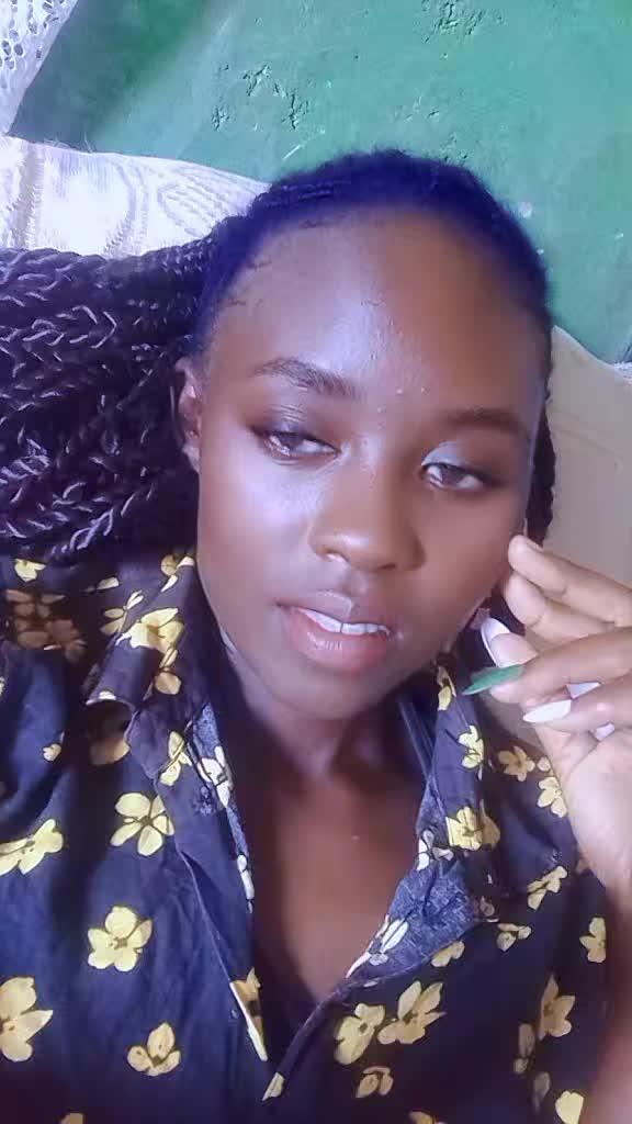 @frostie🥰🥰🥰