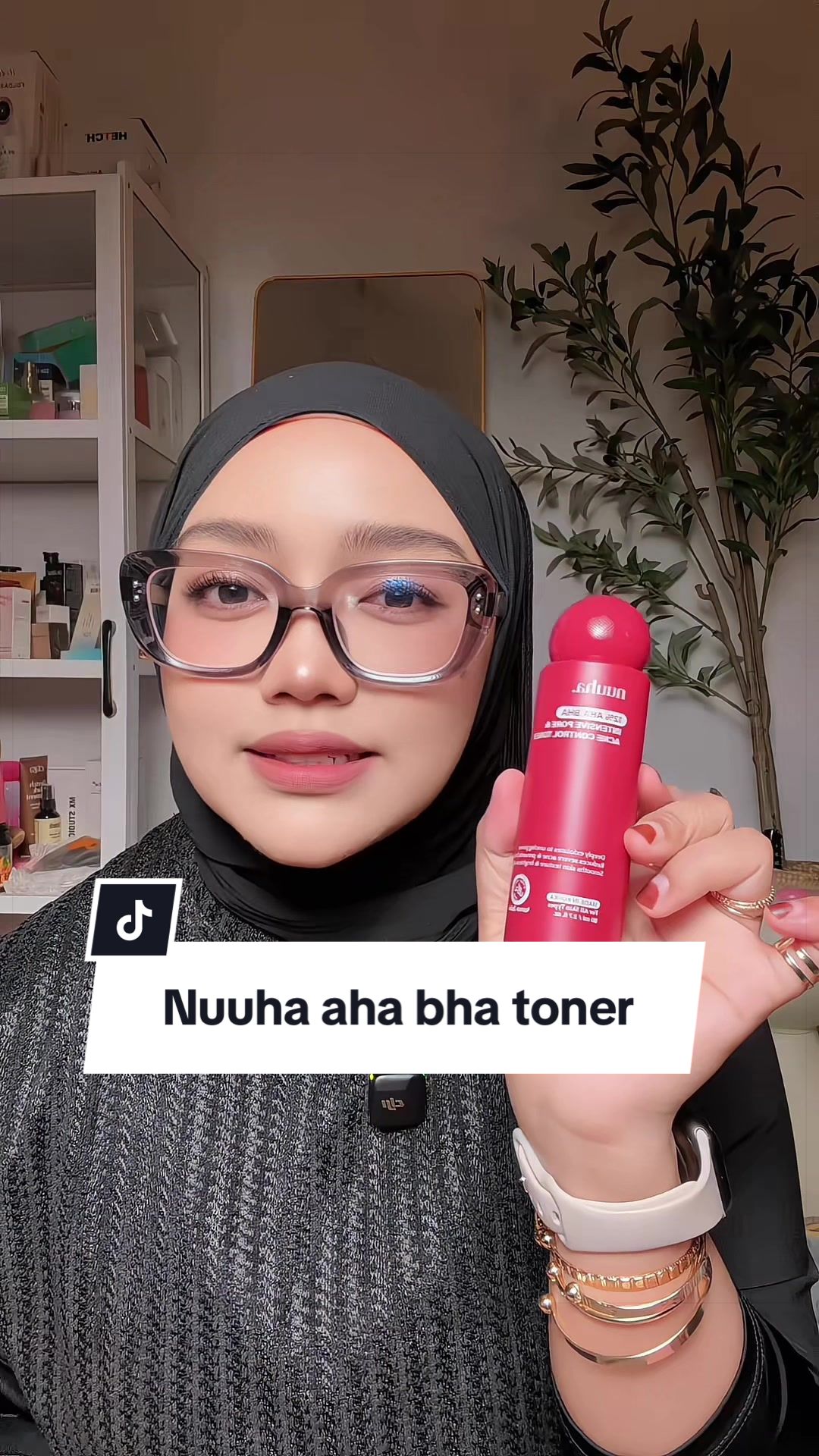 @nadirafarahana