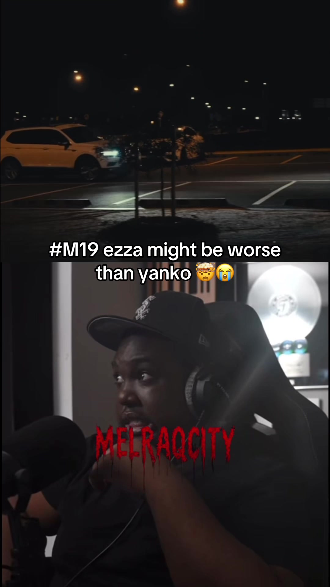 @MELRAQCITY🇦🇺