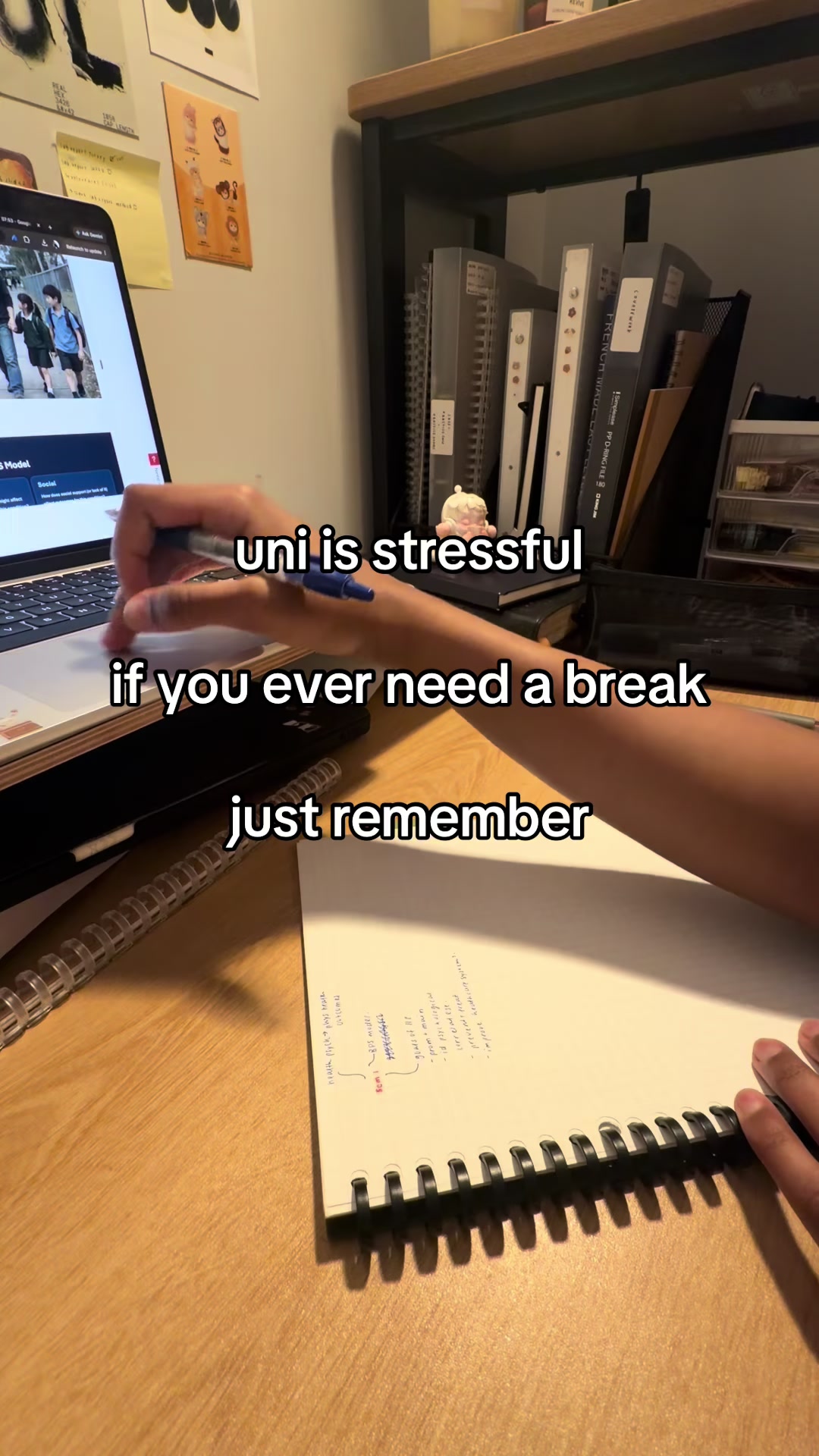 @neha