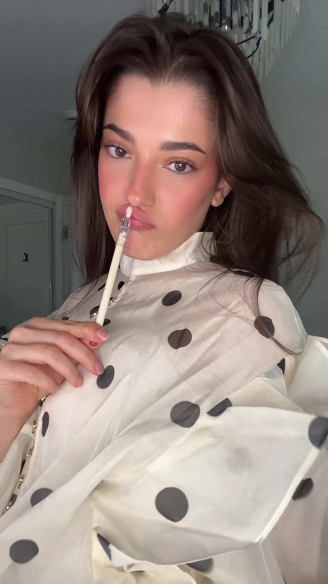 @Itsidraa
