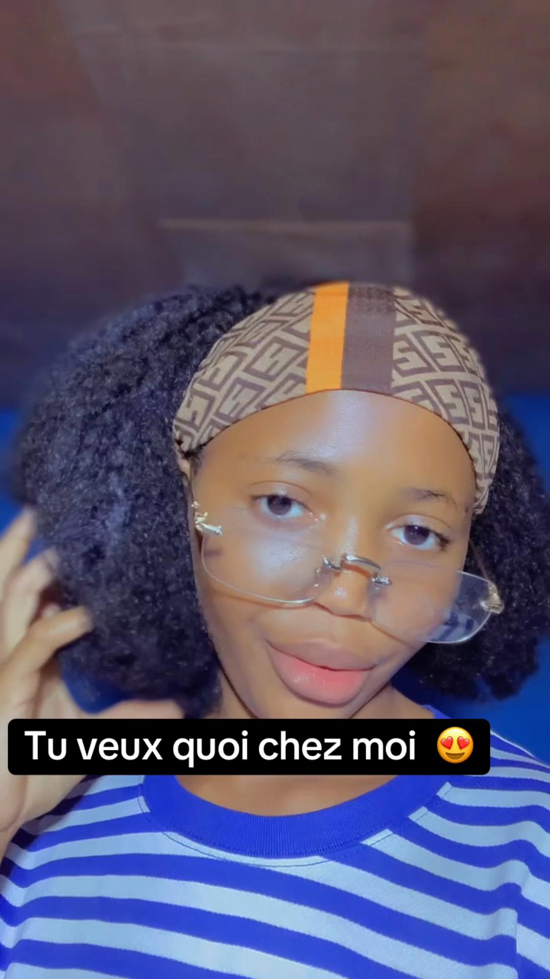 @Yasmine