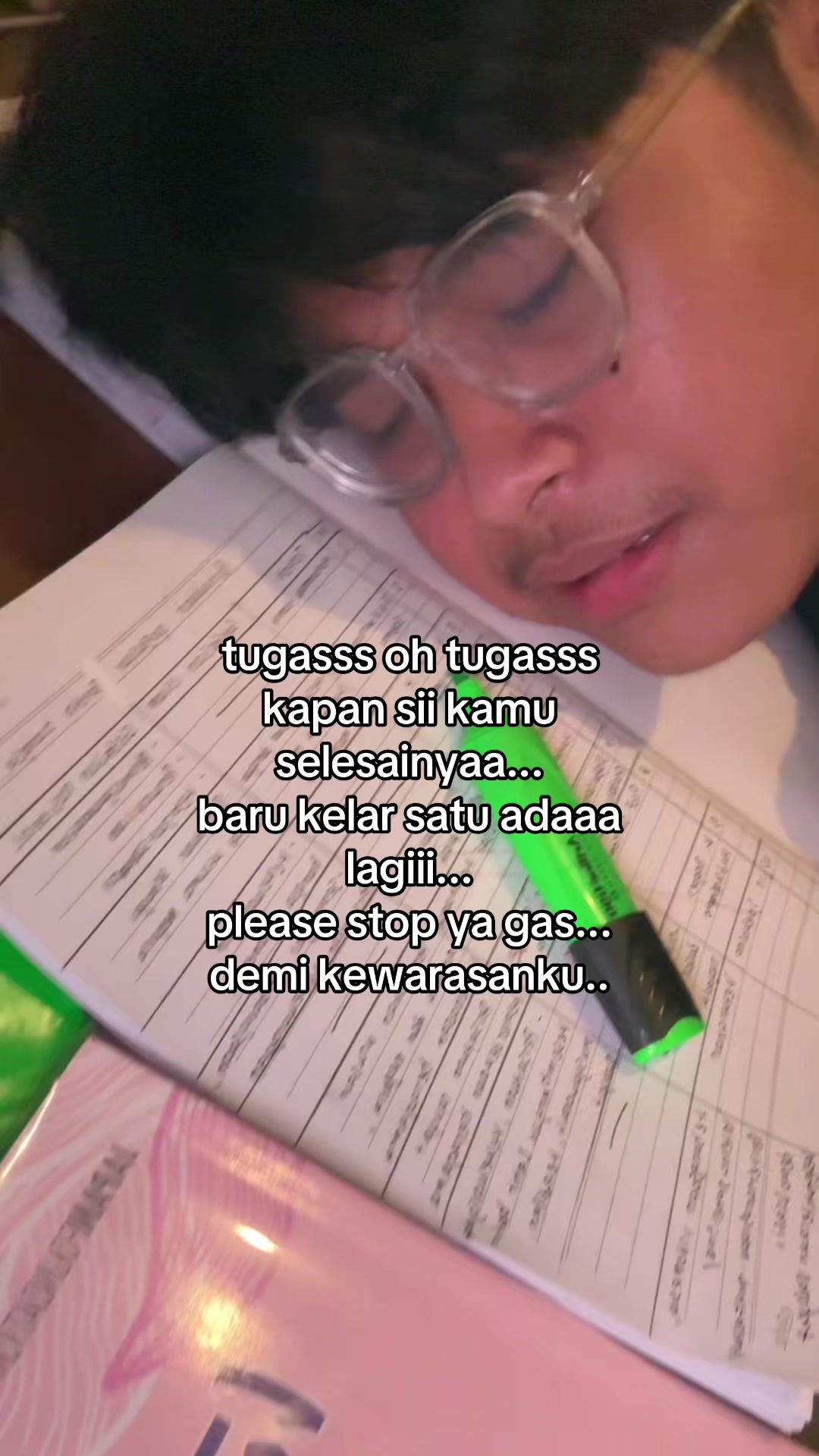 @heyyudha_