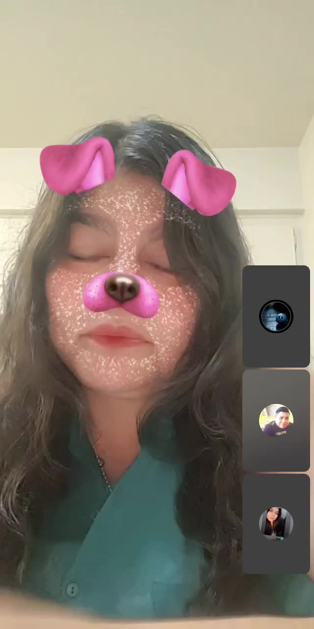 @MAJOC💞🤙👻🌃💘🇺🇲🇭🇳🇵🇪