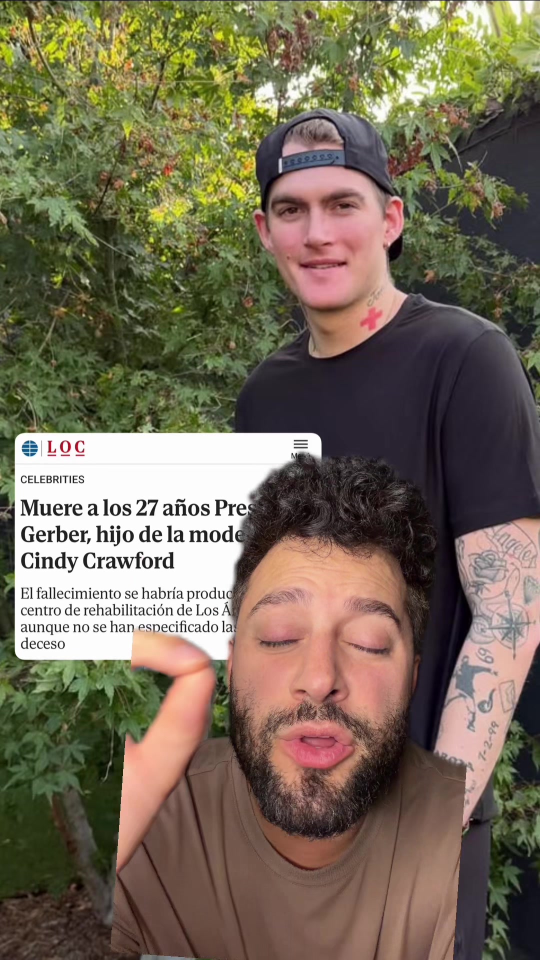 @JaviHoyos