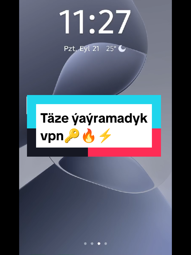 @TM_VPN_LEGEND