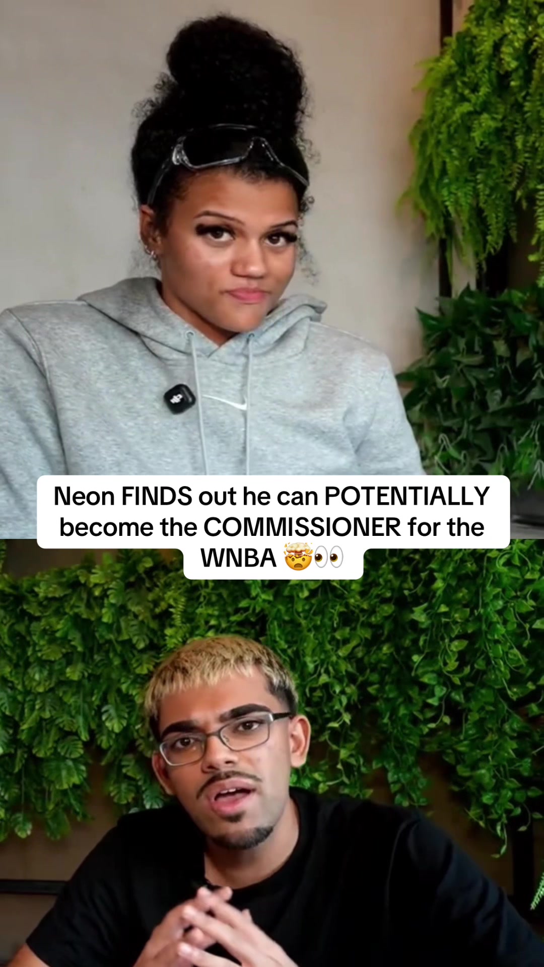 @imclipn