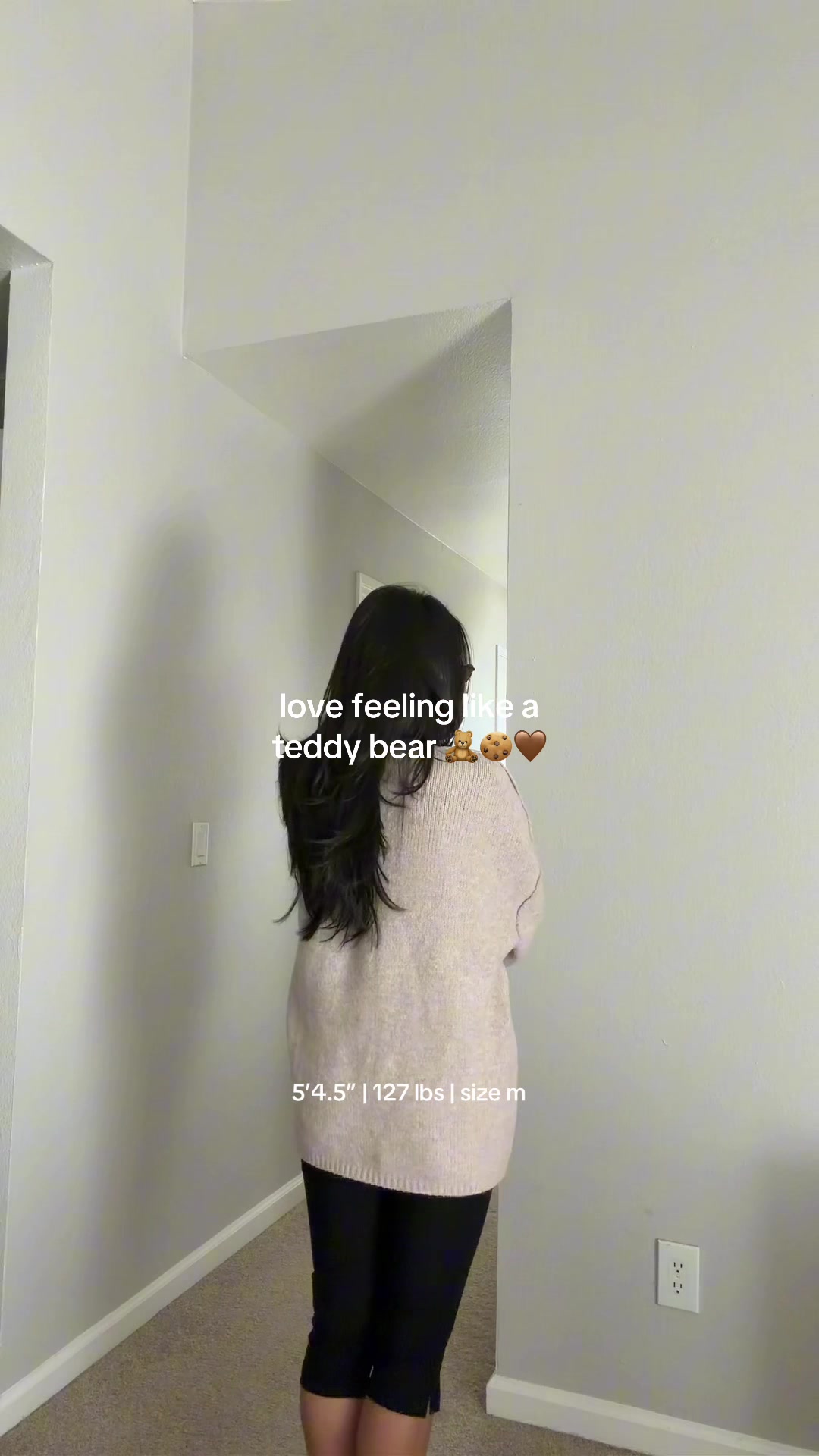 @Destiny Halei