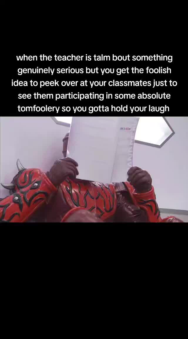@4