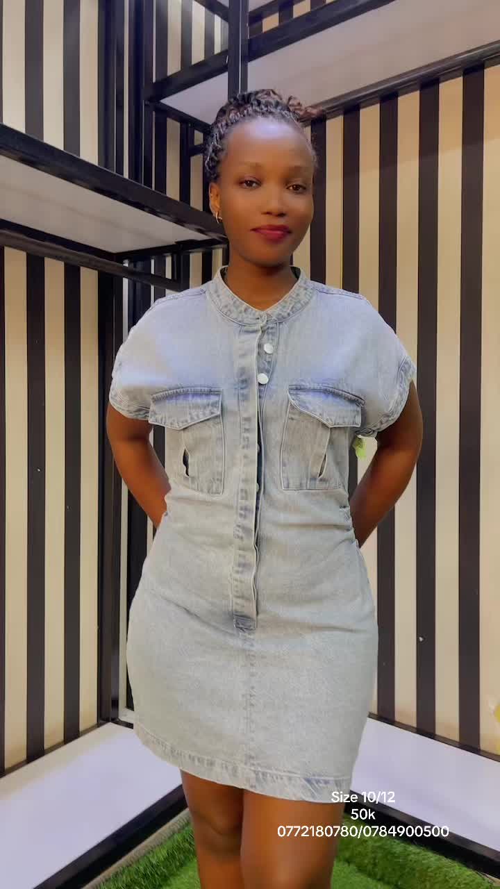 @Chukstores ug