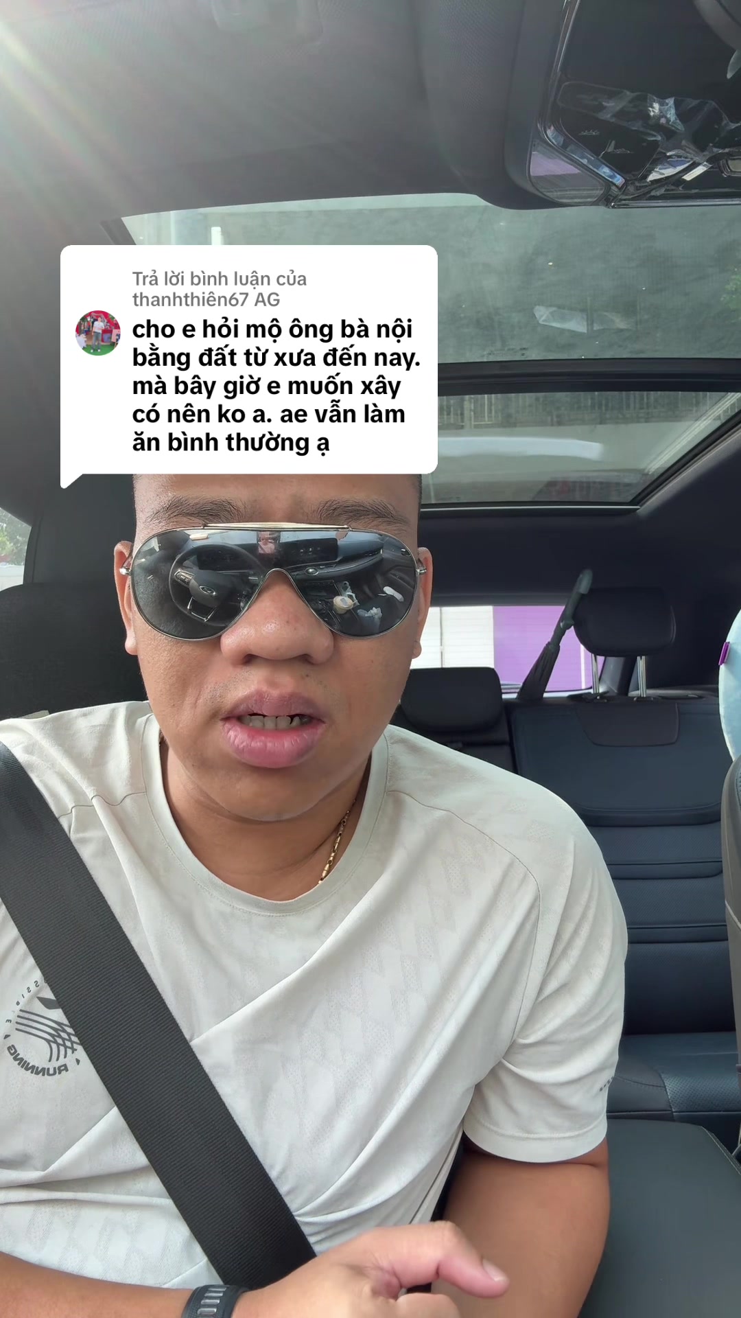 @Nhang trầm nụ NhungDao