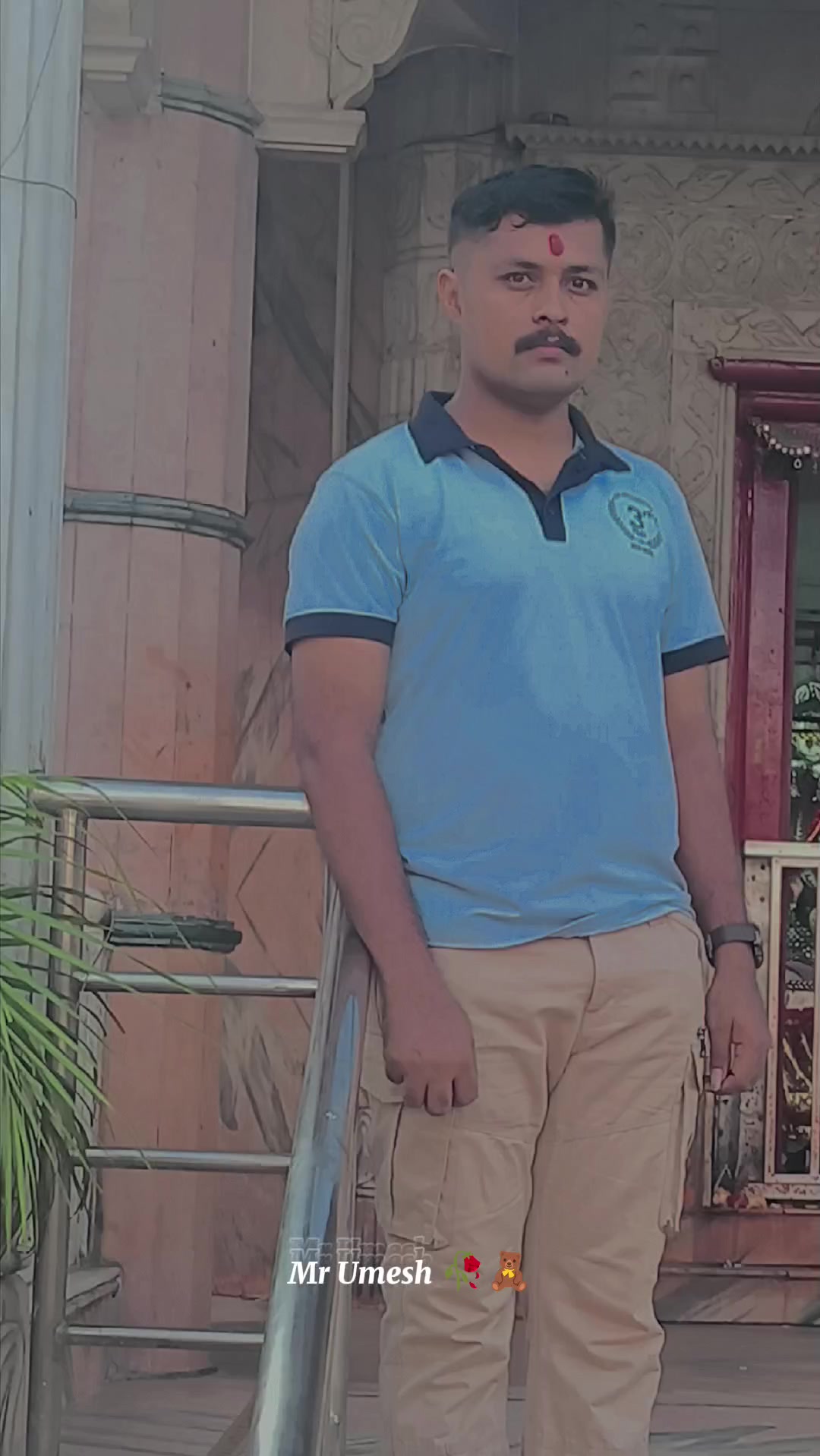 @Mr..Mâñdïp..Patel😘❤️🤗